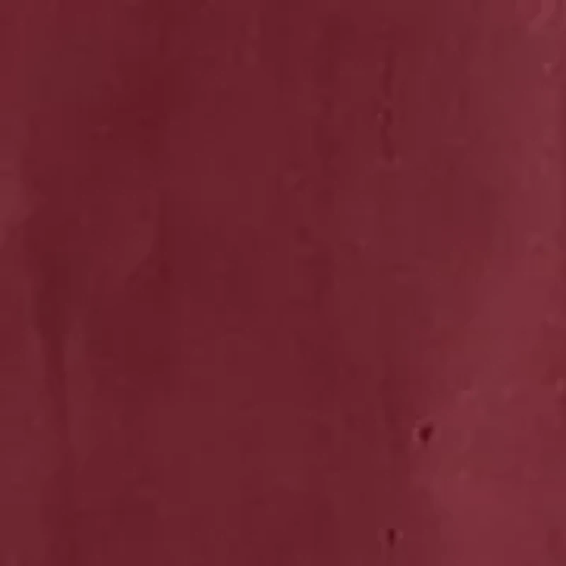 Mens Guayabera Short Sleeve Button-Down Shirt