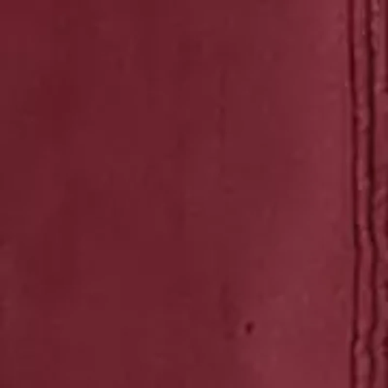 Mens Guayabera Short Sleeve Button-Down Shirt