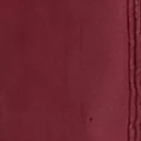 Mens Guayabera Short Sleeve Button-Down Shirt