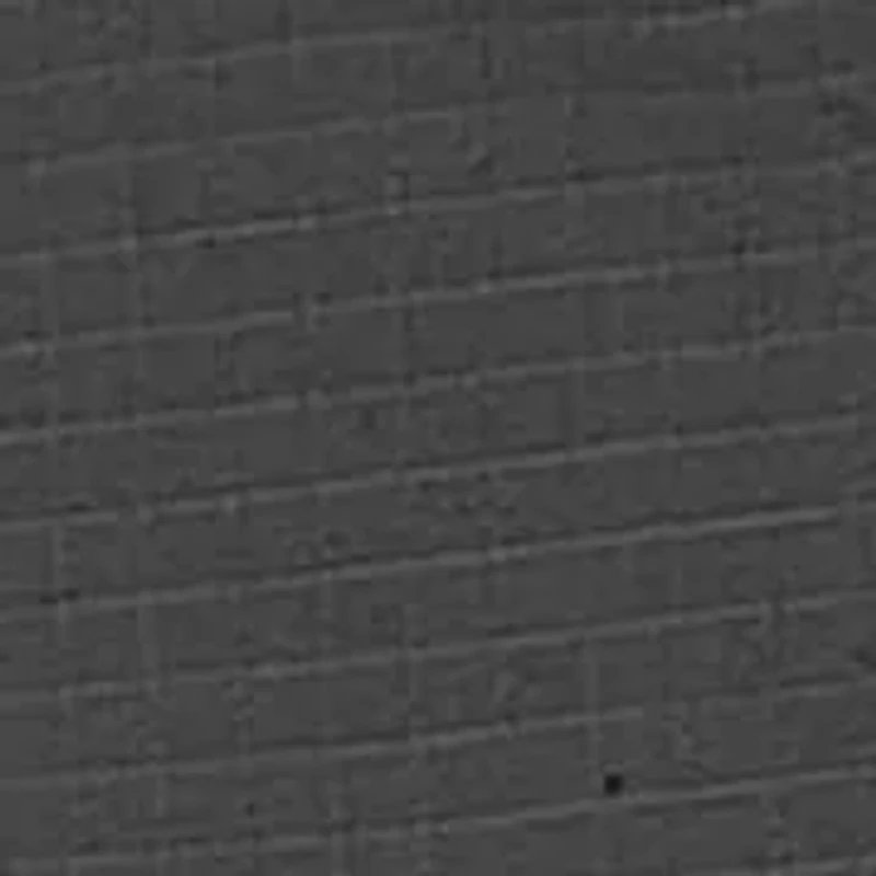 Mens Ripstop Cotton Shorts