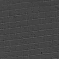 Mens Ripstop Cotton Shorts