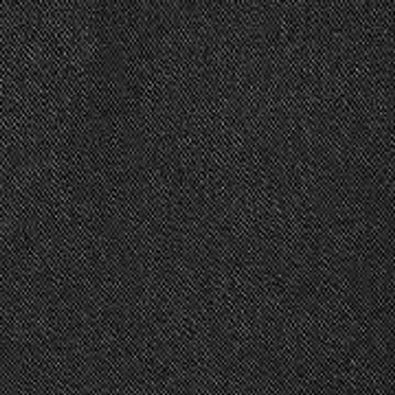 Mens Stretch Cotton Cargo Shorts