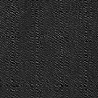 Mens Stretch Cotton Cargo Shorts