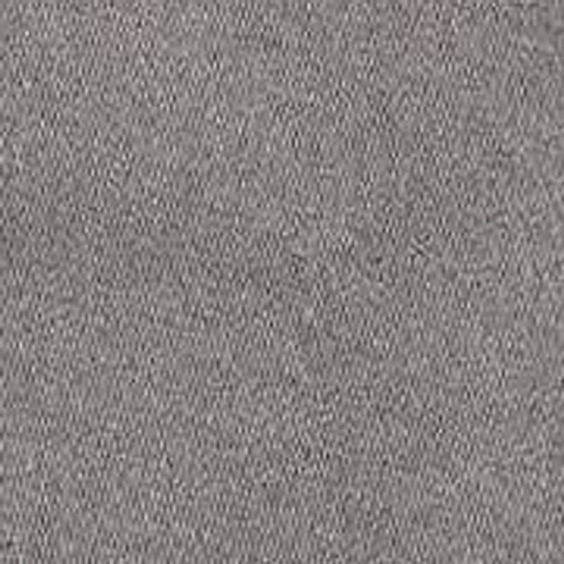 Mens Stretch Cotton Cargo Shorts