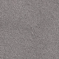 Mens Stretch Cotton Cargo Shorts