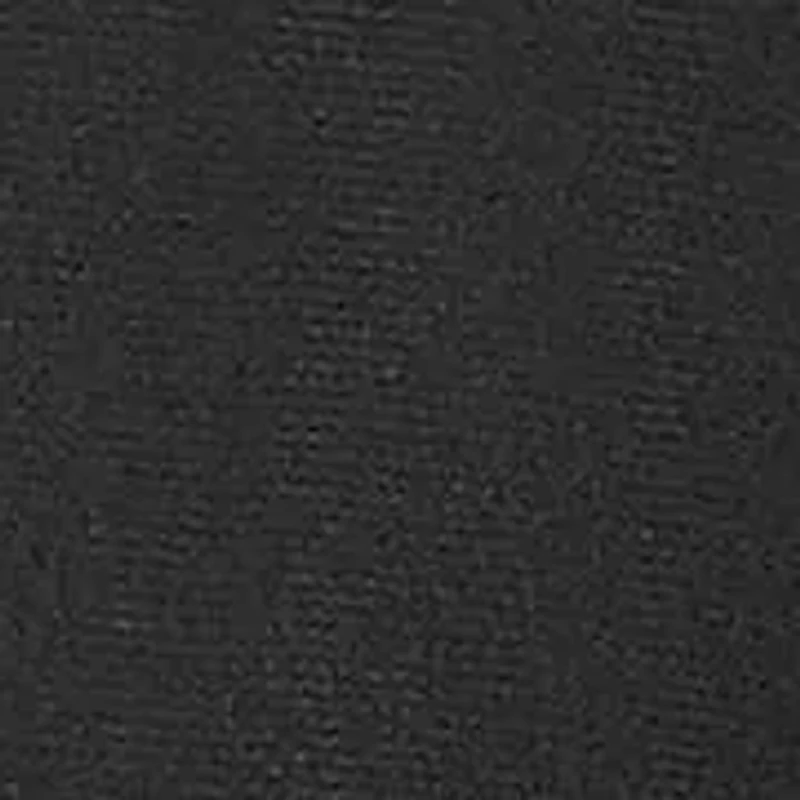 Mens Tricot Active Jacket