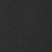 Mens Tricot Active Jacket