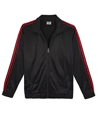 Mens Tricot Active Jacket