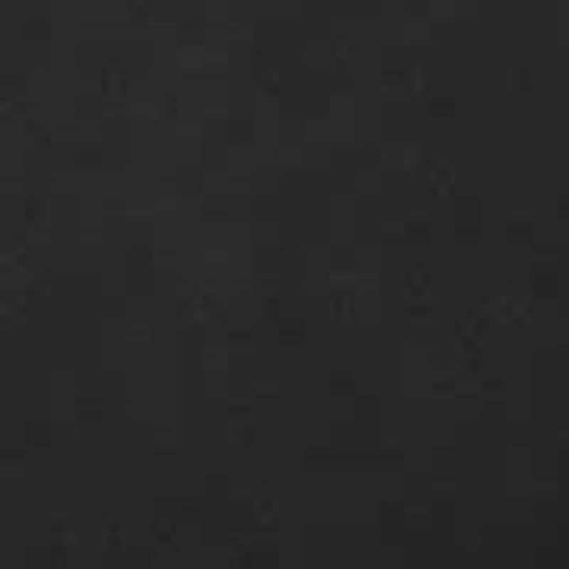 Mens Softshell Jacket