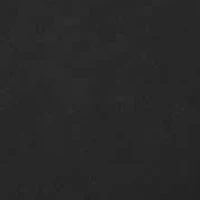 Mens Softshell Jacket