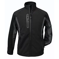 Mens Softshell Jacket