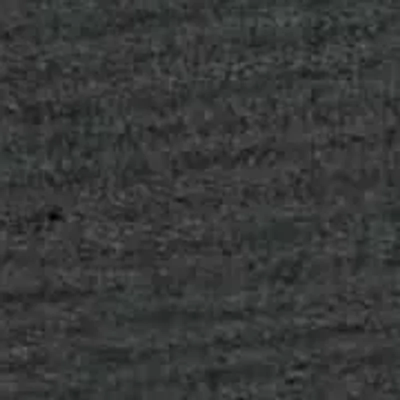 Mens Lightweight Zip Front Chintz Jacket