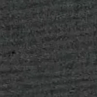 Mens Lightweight Zip Front Chintz Jacket