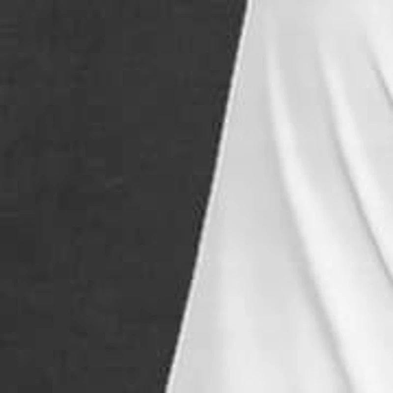 Mens Short Sleeve Tee with Pocket