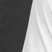 Mens Short Sleeve Tee with Pocket