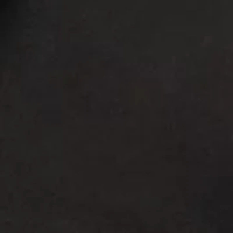 Black Denim Trucker Jacket