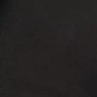 Black Denim Trucker Jacket