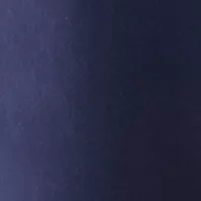 Men's Puff Print Logo Knit Jogger Sweatpants