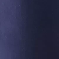 Men's Puff Print Logo Knit Jogger Sweatpants