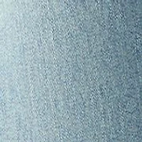 Men's Ricky Straight Leg Flap Jeans