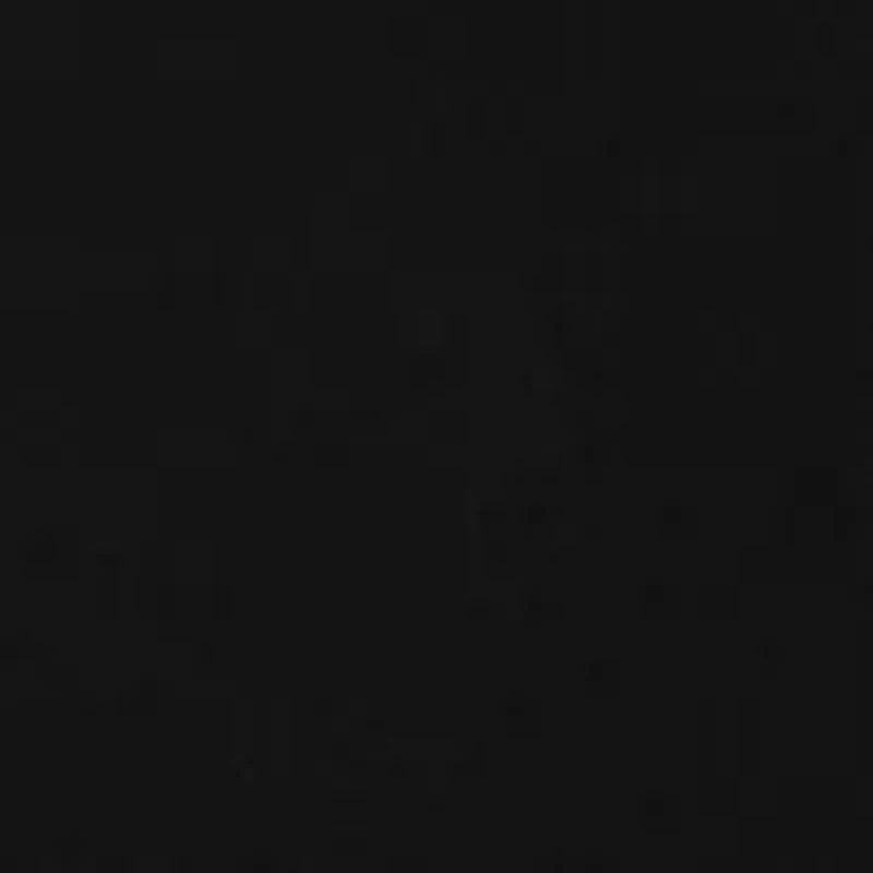 Ricky Big Q Straight Jeans