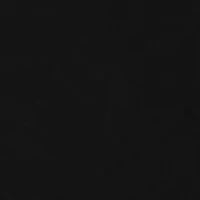 Ricky Big Q Straight Jeans