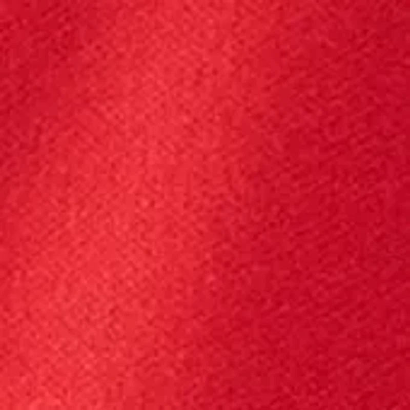 Racing Raglan Shoulder Full Zip Sweater