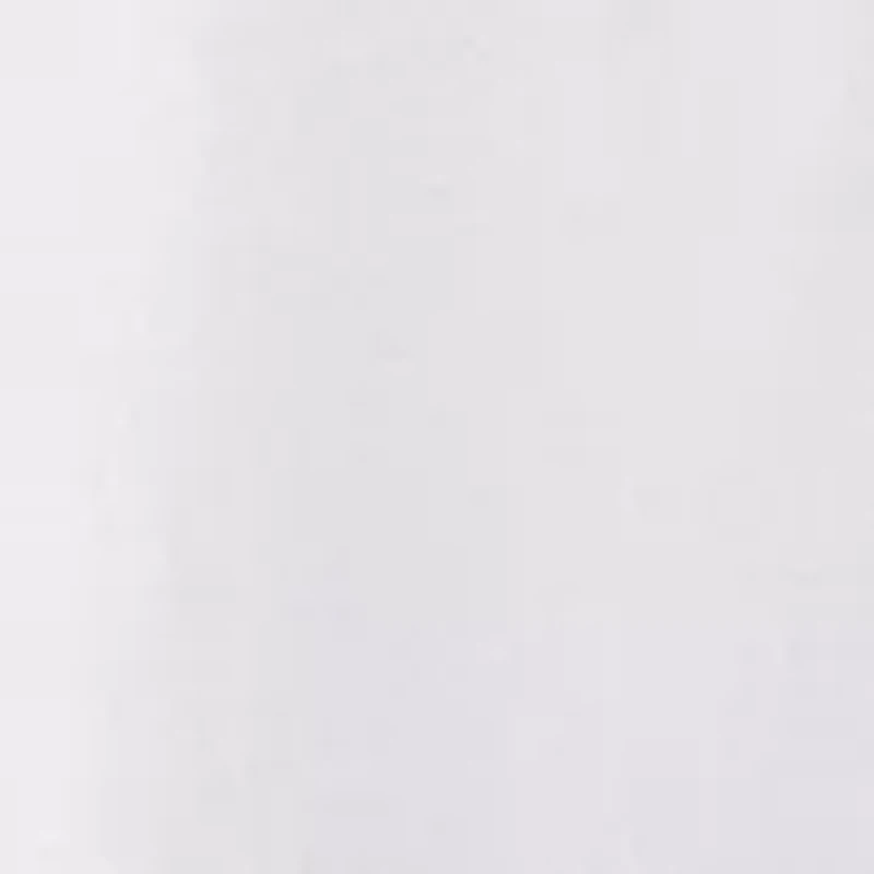 Flocked Buddha Logo Short Sleeve T-Shirt