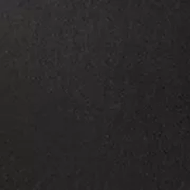 Men's Script Logo Zip Hoodie