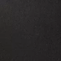 Men's Script Logo Zip Hoodie