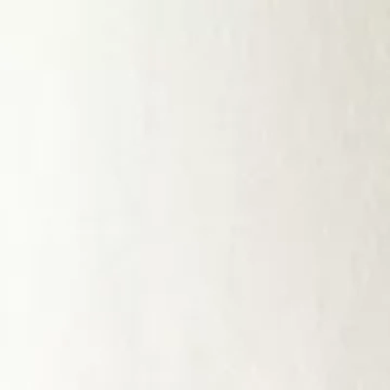 Men's Script Logo Short Sleeve T-Shirt