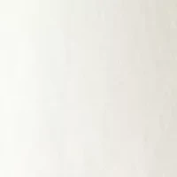 Men's Script Logo Short Sleeve T-Shirt