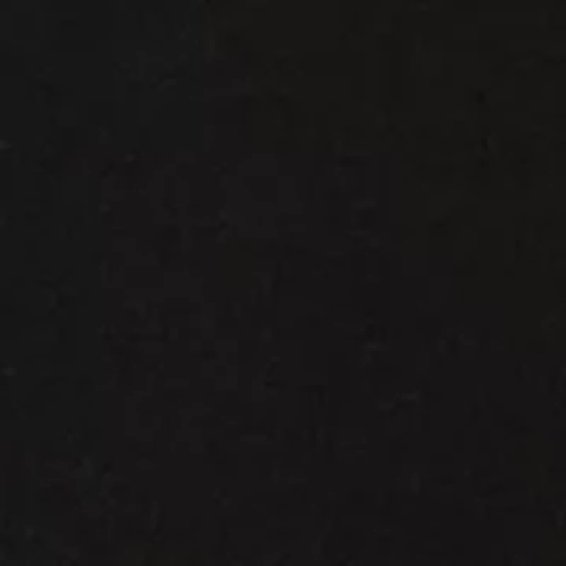 Patched Buddha Logo Short Sleeve T-Shirt