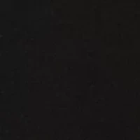 Patched Buddha Logo Short Sleeve T-Shirt