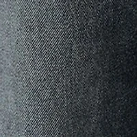 Men's Ricky Big T Embroidered Horseshoe Straight Fit Jeans