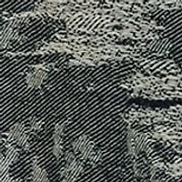 Jacquard Short Sleeve Denim Shirt
