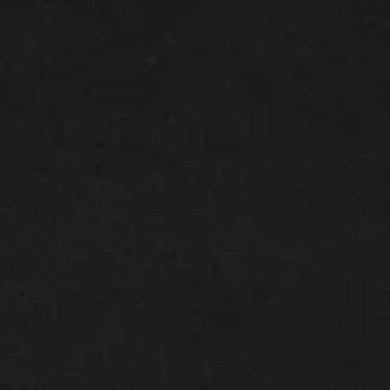 Anniversary Logo Short Sleeve T-Shirt