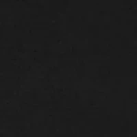 Anniversary Logo Short Sleeve T-Shirt