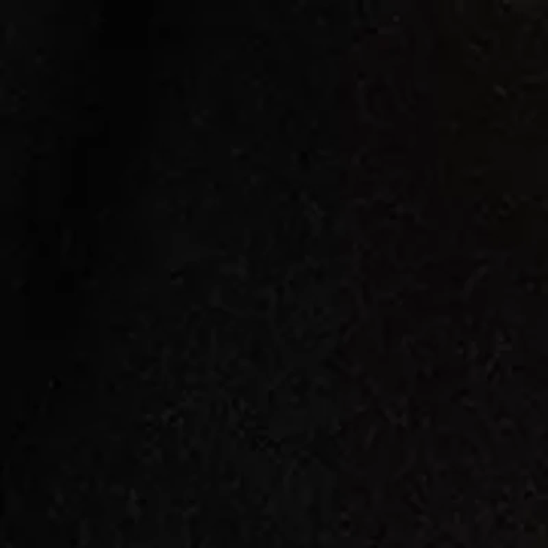 Buddha Logo Varsity Jacket