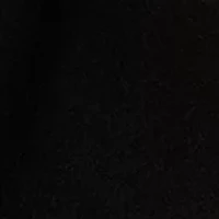 Buddha Logo Varsity Jacket