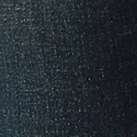 Billy Boot Cut Super T Flap Jeans