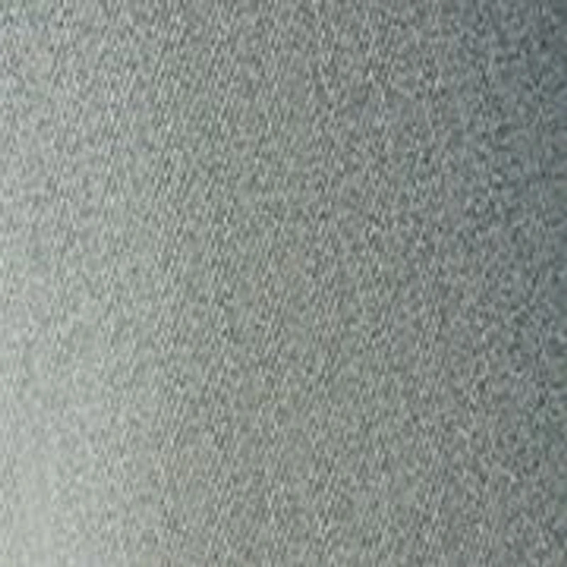 Ricky Snap Flap Jeans