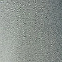 Ricky Snap Flap Jeans