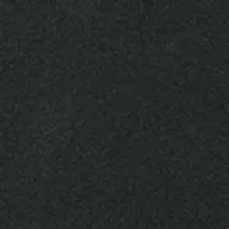 Cat Logo Varsity Jacket