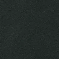 Cat Logo Varsity Jacket