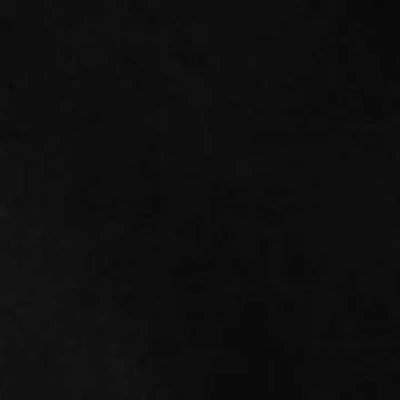 Men's World Tour Logo Short Sleeve Graphic T-Shirt