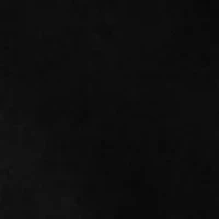 Men's World Tour Logo Short Sleeve Graphic T-Shirt