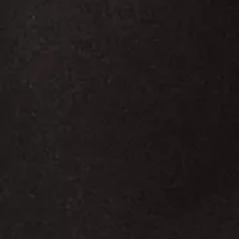 Stitch Dept Zip Hoodie