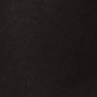 Stitch Dept Zip Hoodie