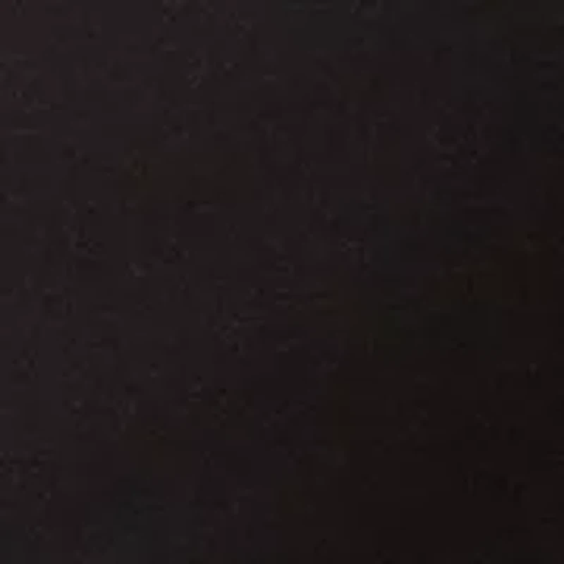 Stitch Dept Logo Baggy Sweatpants